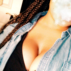 katie (babyk8tie) Leaked OnlyFans 

 profile picture