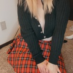 babykae24 (Babykae) free OnlyFans Leaked Pictures and Videos 

 profile picture