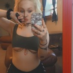 Onlyfans leaks babykarlz19 

 profile picture