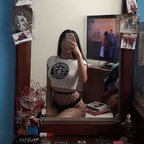Download babykaro24 OnlyFans content for free 

 profile picture
