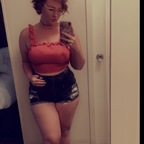 babykate1232 (Baby Kate 💋) free OnlyFans Leaked Videos and Pictures 

 profile picture