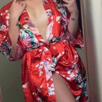 babykay97 OnlyFans Leaked Photos and Videos 

 profile picture