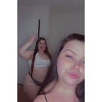 Free access to babykcc Leaked OnlyFans 

 profile picture
