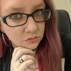 babykhe OnlyFans Leaks 

 profile picture