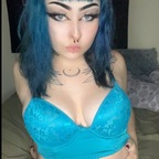 Download babykifree OnlyFans videos and photos for free 

 profile picture