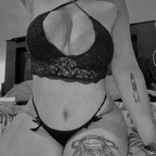 Onlyfans leaked babykittylu 

 profile picture