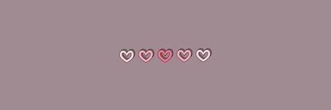 Header of babykittylu