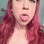 babykoi (Koi) free OnlyFans Leaks 

 profile picture