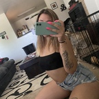 Download babykxoxo OnlyFans leaks for free 

 profile picture