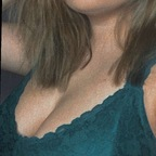 Onlyfans leaks babylaelegancia 

 profile picture