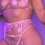 Onlyfans leaked babylarni 

 profile picture