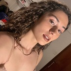 Download babylatinsweet OnlyFans leaks for free 

 profile picture