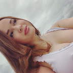Onlyfans leaked babylaura96 

 profile picture
