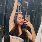 Onlyfans leak babyleanastar 

 profile picture