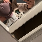 babyliaa (Lia) OnlyFans Leaked Content 

 profile picture