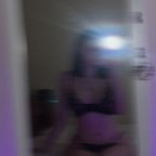 babylina75 (Babylina) OnlyFans Leaked Content 

 profile picture