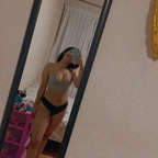 babyline OnlyFans Leak 

 profile picture