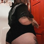 Download babylittlered OnlyFans leaks for free 

 profile picture
