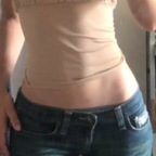Download babylizzy22 OnlyFans videos and photos for free 

 profile picture