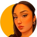 babylonias (Suey) free OnlyFans content 

 profile picture
