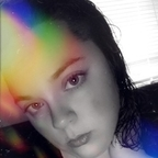 babylove27 OnlyFans Leaked Photos and Videos 

 profile picture