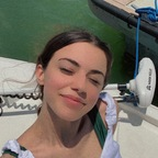 babyluna401 (luna) OnlyFans Leaked Videos and Pictures 

 profile picture
