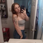 babylushy19 (Babylushy) OnlyFans content 

 profile picture