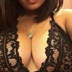 Free access to @babymaeve Leak OnlyFans 

 profile picture
