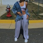 babymaia OnlyFans Leak 

 profile picture