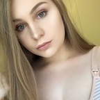 Download babymama OnlyFans leaks for free 

 profile picture