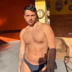 Download babymanny OnlyFans leaks for free 

 profile picture