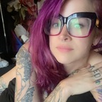 Free access to (@babymegatron84) Leak OnlyFans 

 profile picture