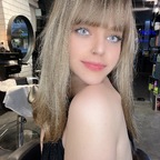 babymiki97 OnlyFans Leaked Photos and Videos 

 profile picture