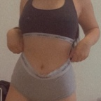 Download babymisoo OnlyFans leaks for free 

 profile picture