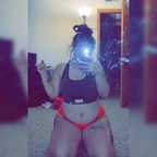 Onlyfans leak babymomma072198 

 profile picture