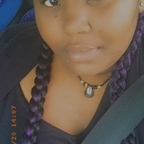 babyna (Babyna) OnlyFans Leaked Content 

 profile picture