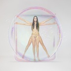 xbabygirlx @babynicolex Leaks OnlyFans 

 profile picture