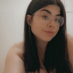 babynikkirose (Nikki Rose) OnlyFans Leaked Pictures and Videos 

 profile picture