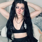 Free access to (@babynyx.xoxo) Leaks OnlyFans 

 profile picture