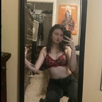 babypalmtop OnlyFans Leaked 

 profile picture