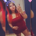 Free access to (@babypanda697) Leaked OnlyFans 

 profile picture