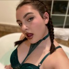 Onlyfans leak babypeaches444 

 profile picture