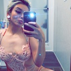 babyphee0 OnlyFans Leak 

 profile picture