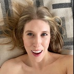 babypineapple21 OnlyFans Leaked 

 profile picture