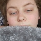 babyplaywithme (Alice) free OnlyFans Leaked Videos and Pictures 

 profile picture