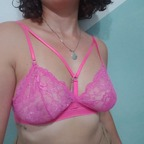 Free access to @babypluton Leaks OnlyFans 

 profile picture