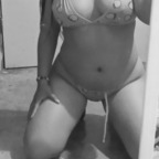 Download babyprisk OnlyFans leaks for free 

 profile picture