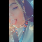 babyrae0404 (Rae) free OnlyFans Leaked Videos and Pictures 

 profile picture