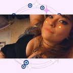 babyrayne93 (Taylor Rayne) OnlyFans Leaked Content 

 profile picture