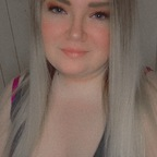 babyrayrayray OnlyFans Leaks 

 profile picture